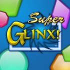 Super Glinx тоглоом