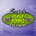 Super Mahjong тоглоом