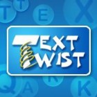 Super Text Twist тоглоом