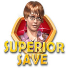 Superior Save тоглоом