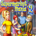 Supermarket Mania 2 тоглоом
