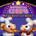 SuperStar Chefs тоглоом