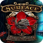 Surface: The Pantheon Collector's Edition тоглоом