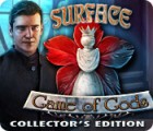 Surface: Game of Gods Collector's Edition тоглоом