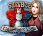 Surface: Game of Gods тоглоом
