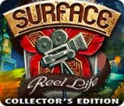 Surface: Reel Life Collector's Edition тоглоом