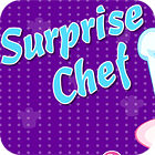 Surprise Chef тоглоом