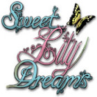 Sweet Lily Dreams: Chapter 1 тоглоом