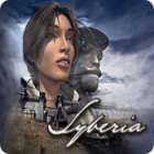 Syberia - Part 1 тоглоом