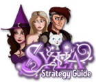 Sylia - Act 1 - Strategy Guide тоглоом