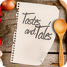 Tales And Tastes тоглоом