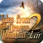 Tales from the Dragon Mountain 2: The Liar тоглоом