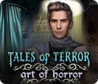 Tales of Terror: Art of Horror тоглоом