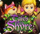 Tales of the Shyre тоглоом Tales of the Shyre тоглоом