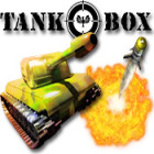 Tank-O-Box тоглоом