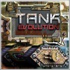 Tanks Evolution тоглоом