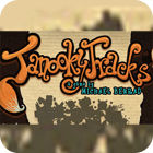 Tanooky Tracks тоглоом Tanooky Tracks тоглоом