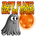 Tasty Planet: Back for Seconds тоглоом