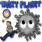 Tasty Planet тоглоом