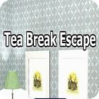 Tea Break Escape тоглоом