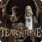 Tearstone тоглоом Tearstone тоглоом