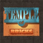 Temple of Bricks тоглоом