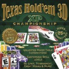 Texas Hold 'Em Championship тоглоом