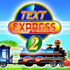 Text Express 2 тоглоом