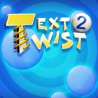TextTwist 2 тоглоом