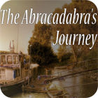 The Abracadabra's Journey тоглоом The Abracadabra's Journey тоглоом
