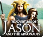 The Adventures of Jason and the Argonauts тоглоом