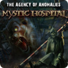 The Agency of Anomalies: Mystic Hospital тоглоом