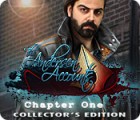 The Andersen Accounts: Chapter One Collector's Edition тоглоом