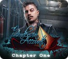 The Andersen Accounts: Chapter One тоглоом