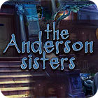 The Anderson Sisters тоглоом