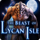 The Beast of Lycan Isle тоглоом