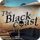 The Black Coast тоглоом The Black Coast тоглоом