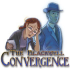 The Blackwell Convergence тоглоом