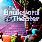 The Boulevard Theater тоглоом