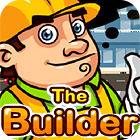 The Builder тоглоом