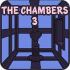The Chambers 3 тоглоом