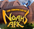 The Chronicles of Noah's Ark тоглоом