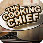 The Cooking Chief тоглоом