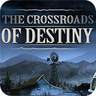 The Crossroads Of Destiny тоглоом