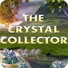 The Crystal Collector тоглоом