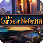 The Curse Of Nefertiti тоглоом