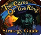 The Curse of the Ring Strategy Guide тоглоом
