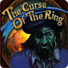 The Curse of the Ring тоглоом