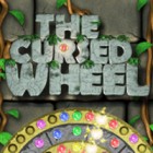 The Cursed Wheel тоглоом