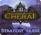 Dark Hills of Cherai Strategy Guide тоглоом